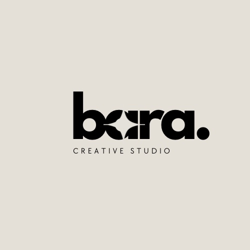 Bara Creative Studios